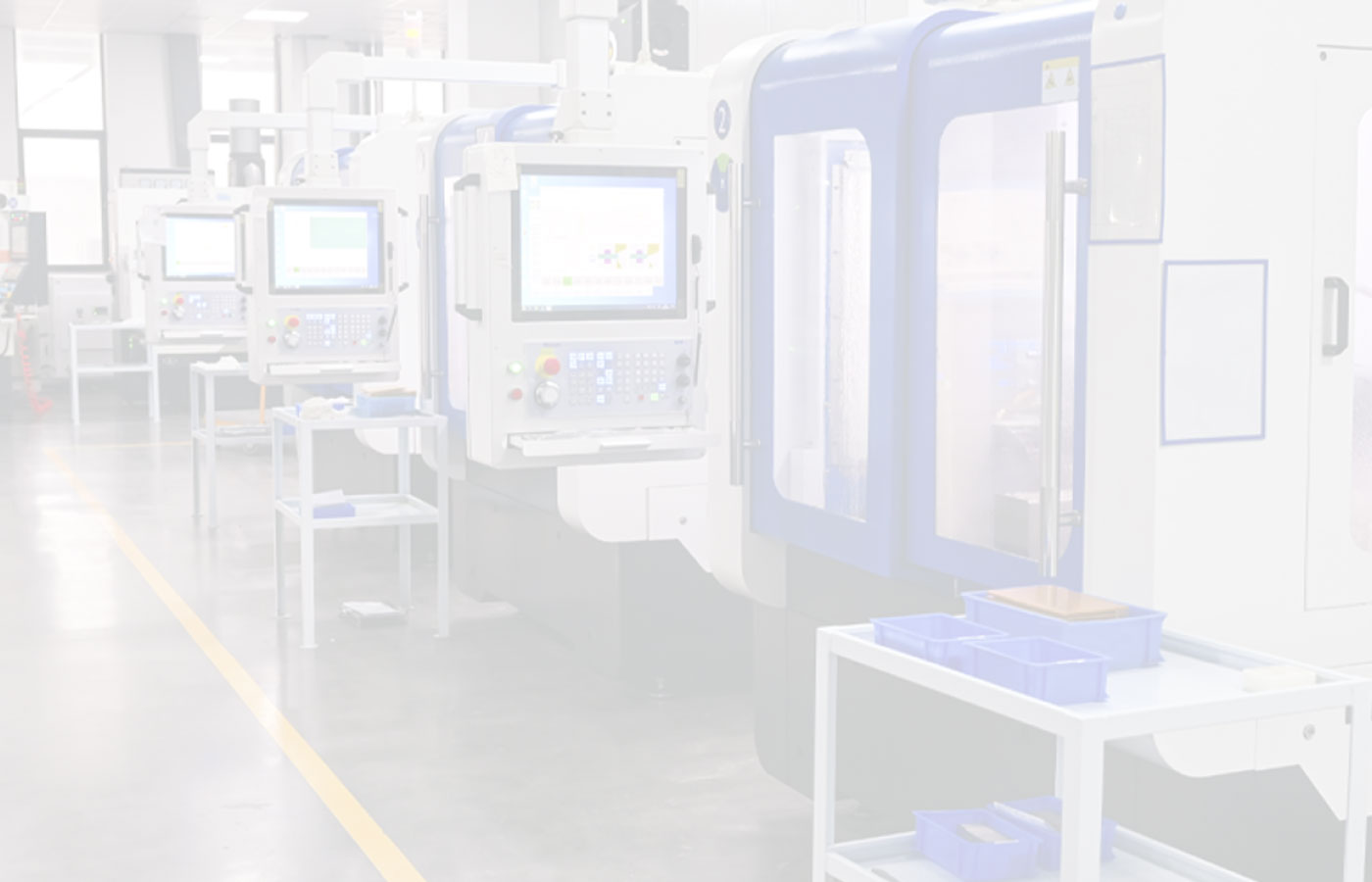 春日井精工株式会社の強み