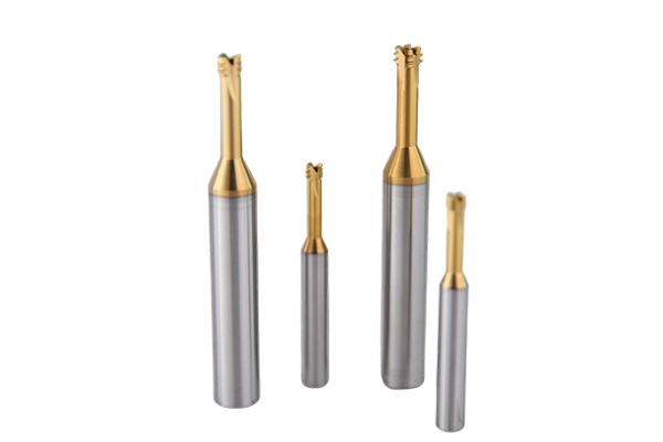 超硬スレッドミルseries