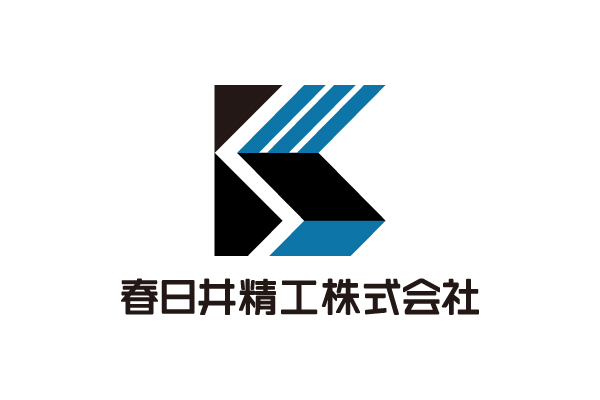 ホームページを作成しました。