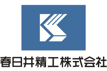 株式会社イーダ