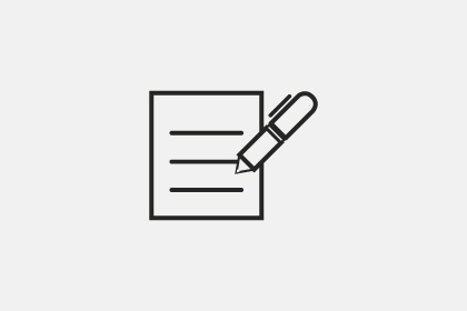 お取引条件の確認