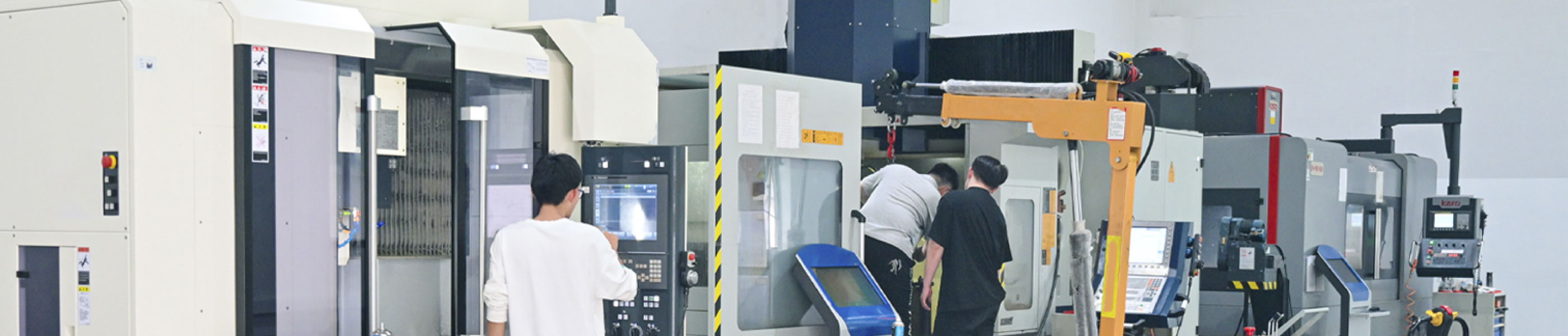 よくあるご質問